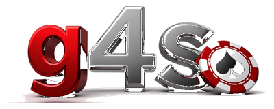 g4s